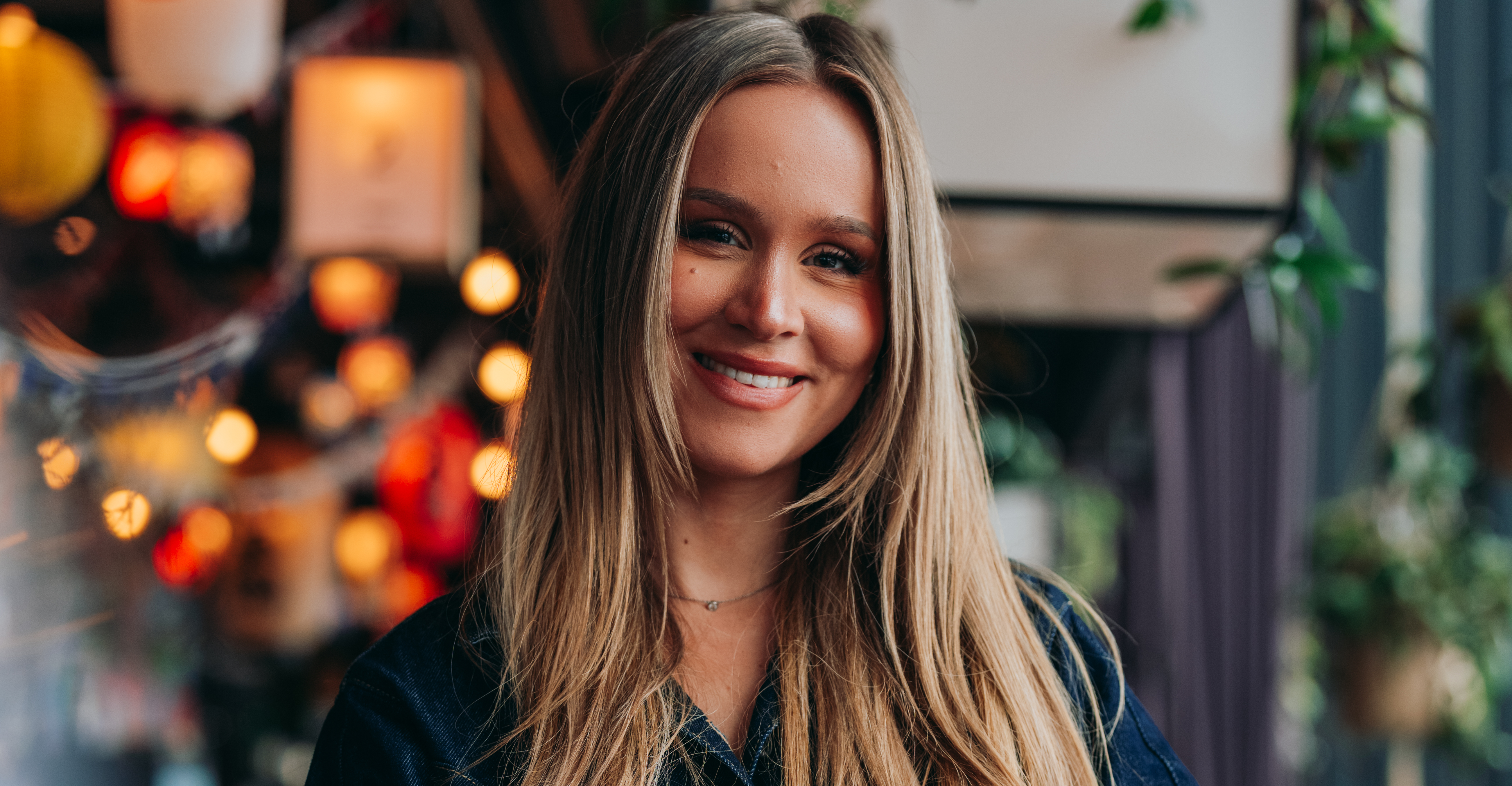 Jenny Frennberg
